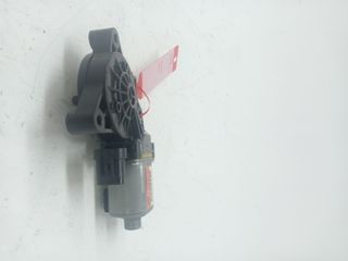 MOTOR ELEVALUNAS TRASERO DERECHO HYUNDAI TUCSON (3)