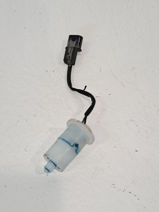 COLUMNA DIRECCION HYUNDAI I40