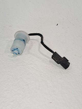 COLUMNA DIRECCION HYUNDAI I40