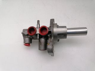 BOMBA FRENO FORD TRANSIT COURIER