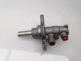 BOMBA FRENO FORD TRANSIT COURIER