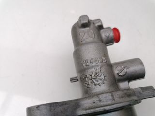 BOMBA FRENO FORD TRANSIT COURIER