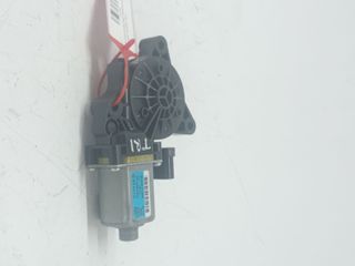 MOTOR ELEVALUNAS TRASERO IZQUIERDO HYUNDAI TUCSON (2)