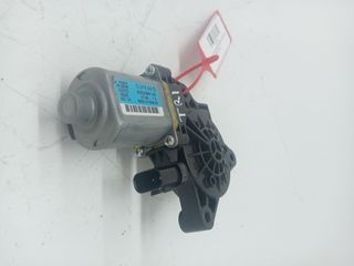 MOTOR ELEVALUNAS TRASERO IZQUIERDO HYUNDAI TUCSON (2)