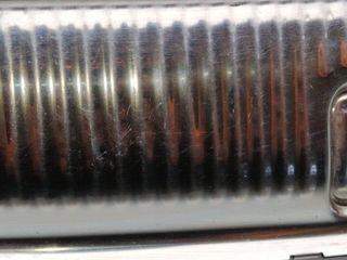 MOLDURA AUDI Q5 (8R) (2)