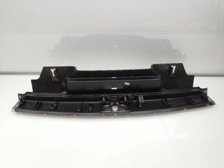 MOLDURA AUDI Q5 (8R) (2)