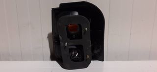 PILOTO TRASERO DERECHO MITSUBISHI SANTAMO (HYUNDAI)