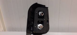 PILOTO TRASERO IZQUIERDO MITSUBISHI SANTAMO (HYUNDAI)