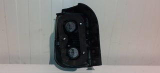 PILOTO TRASERO DERECHO MITSUBISHI SANTAMO (HYUNDAI) (2)