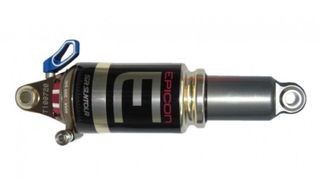 Amortiguador SR Suntour Epicon RS12