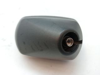 BASE DE ANTENA HYUNDAI I10 (AC3)