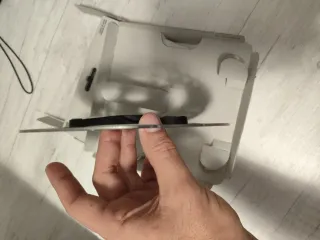 Disco Freno Shimano RT-CL800 160mm