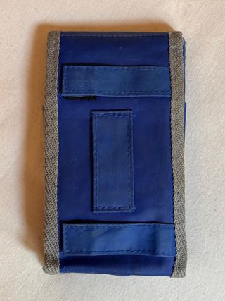 Nintendo Game Boy Color Morado