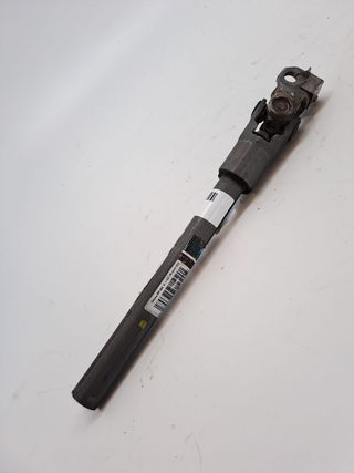 COLUMNA DIRECCION CITROEN BERLINGO (7)