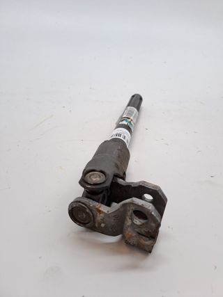 COLUMNA DIRECCION CITROEN BERLINGO (7)