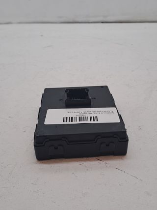 MODULO ELECTRONICO AUDI A3 SEDÁN (8VM) (8)