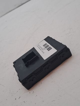MODULO ELECTRONICO AUDI A3 SEDÁN (8VM) (8)