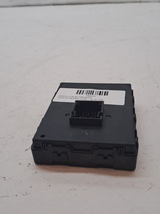 MODULO ELECTRONICO AUDI A3 SEDÁN (8VM) (8)