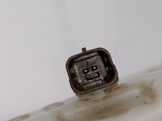 BOMBA FRENO CITROEN JUMPY (5)