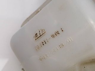 BOMBA FRENO CITROEN JUMPY (5)