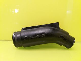 TUBO NISSAN TERRANO/TERRANO.II (R20) (7)