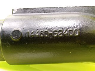 TUBO NISSAN TERRANO/TERRANO.II (R20) (7)