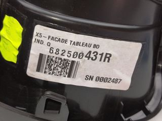 MOLDURA RENAULT KADJAR (2)