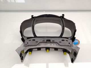 MOLDURA RENAULT KADJAR (2)