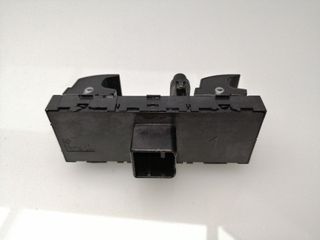 MANDO ELEVALUNAS DELANTERO IZQUIERDO VOLKSWAGEN AMAROK (2HA,