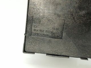 MANDO ELEVALUNAS DELANTERO IZQUIERDO VOLKSWAGEN AMAROK (2HA,