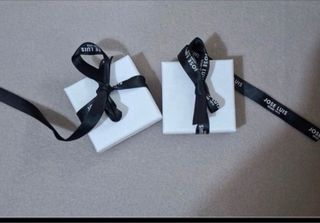 Conjunto Plata Pendientes y Collar Multicolor