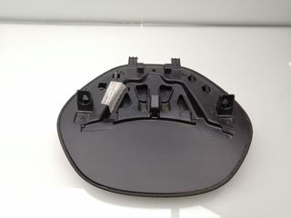 MOLDURA RENAULT KADJAR (3)