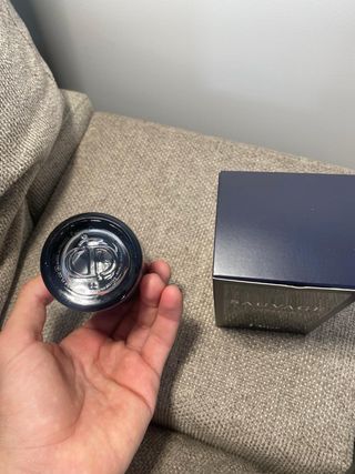 Sauvage Dior Eau de Parfum