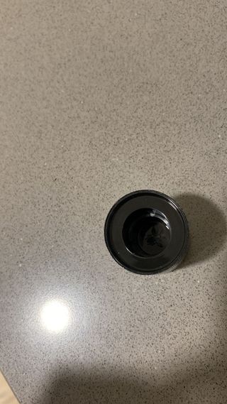 Sauvage Dior Eau de Parfum