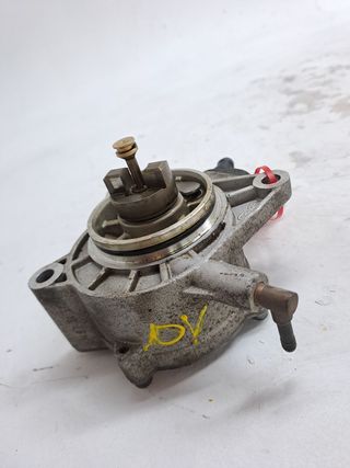 DEPRESOR FRENO / BOMBA VACIO KIA CEED (2)