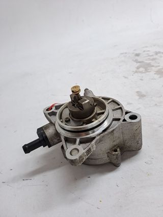 DEPRESOR FRENO / BOMBA VACIO KIA CEED (2)