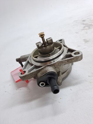 DEPRESOR FRENO / BOMBA VACIO KIA CEED (2)