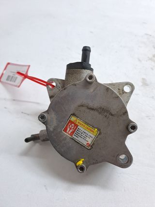DEPRESOR FRENO / BOMBA VACIO KIA CEED (2)