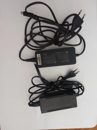 Cargador Mi HT-A09-71W Patinete Eléctrico