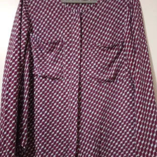 Camicetta Esprit donna tg.42