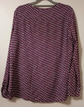 Camicetta Esprit donna tg.42