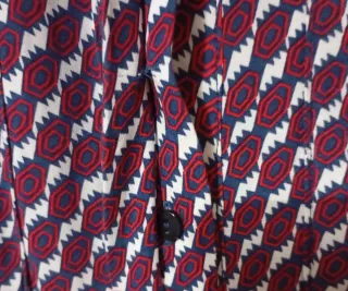 Camicetta Esprit donna tg.42