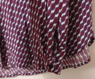 Camicetta Esprit donna tg.42