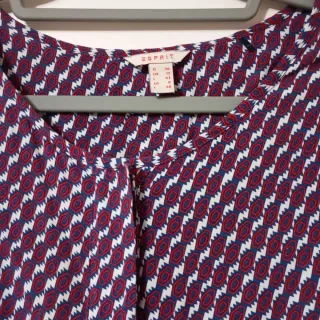 Camicetta Esprit donna tg.42