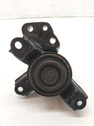 SOPORTE MOTOR HYUNDAI ELANTRA (MD)