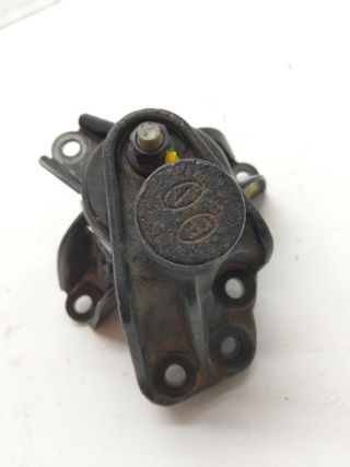 SOPORTE MOTOR HYUNDAI ELANTRA (MD)