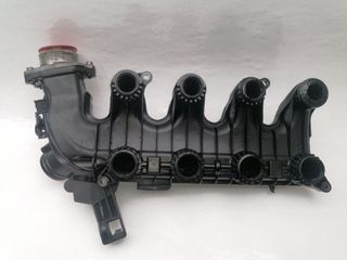 COLECTOR ADMISION PEUGEOT 207 SW