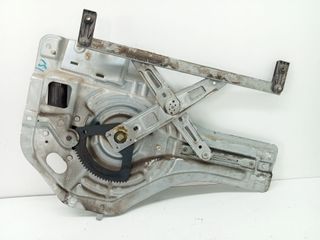 ELEVALUNAS TRASERO IZQUIERDO HYUNDAI TUCSON (JM)