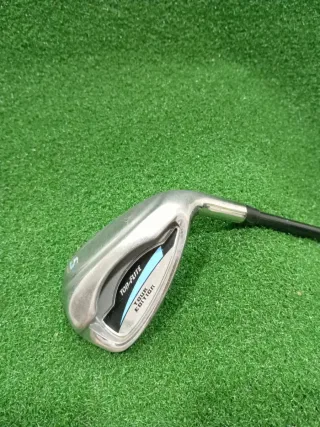 Palo de golf  Sand Wedge Top Flite Tour Edition