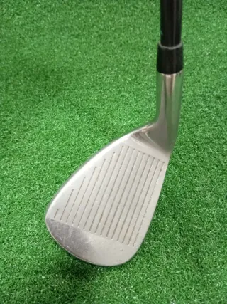 Palo de golf  Sand Wedge Top Flite Tour Edition